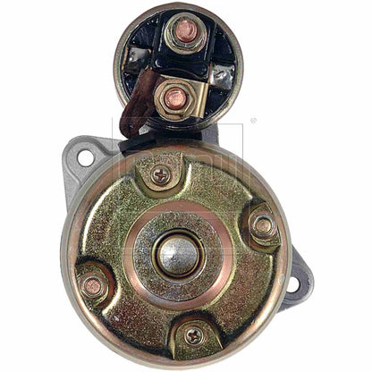 Remy Electrical 17092