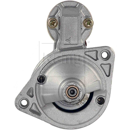 Remy Electrical 17092