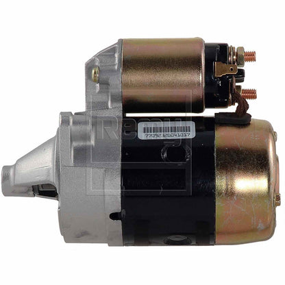 Remy Electrical 17092