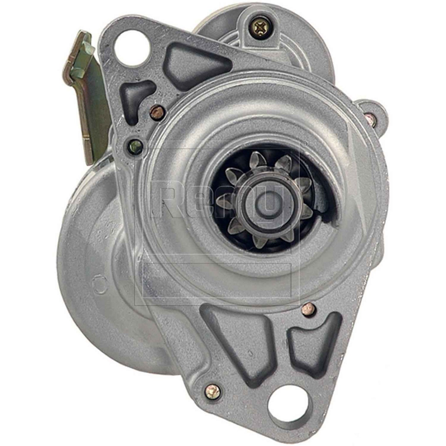 Remy Electrical 17096