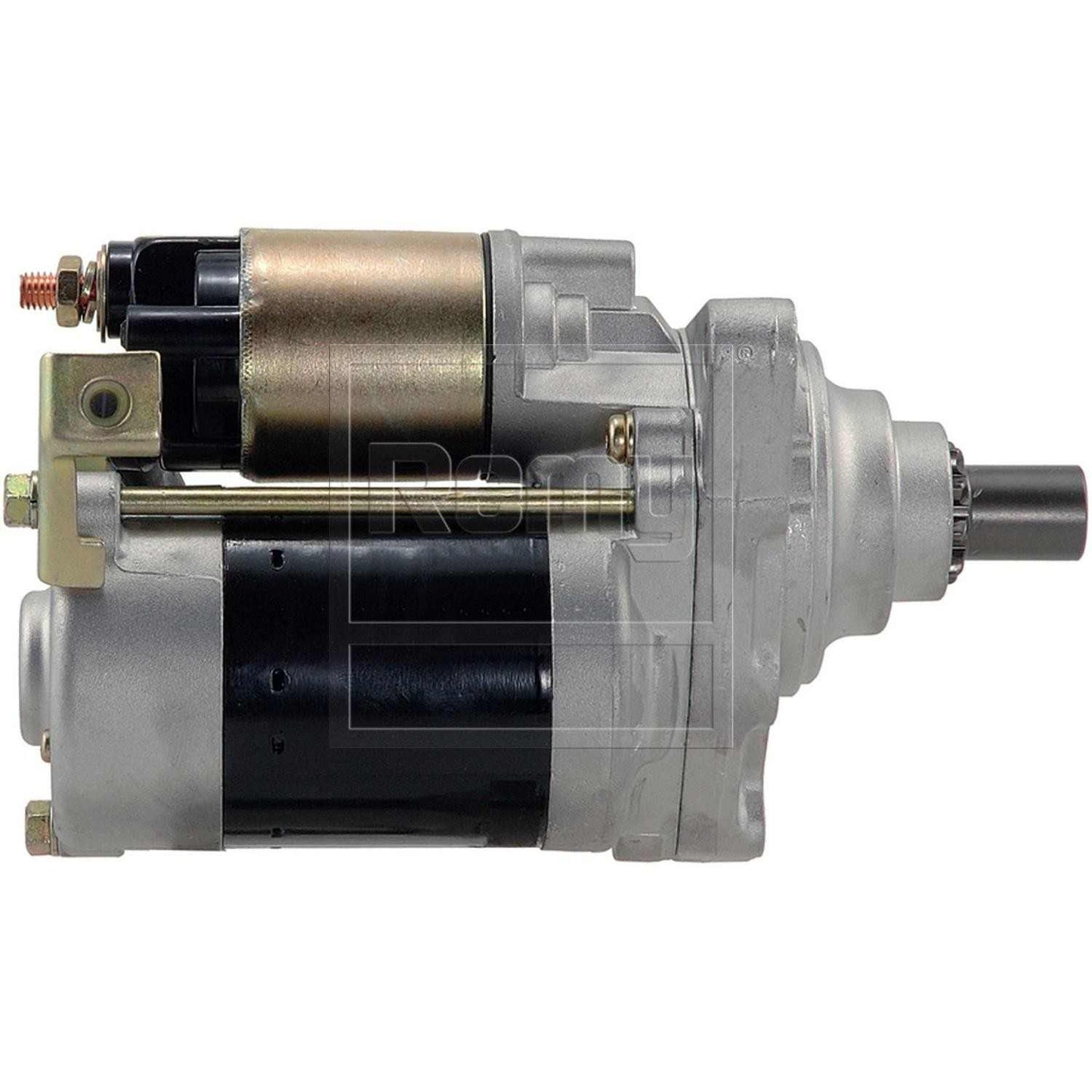 Remy Electrical 17096