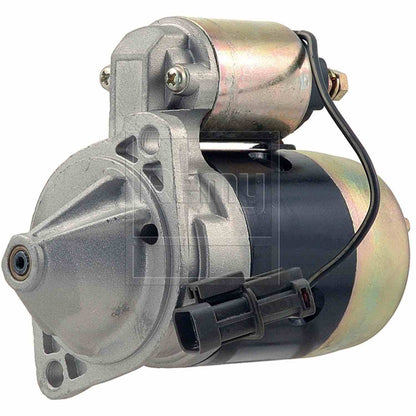 Remy Electrical 17097