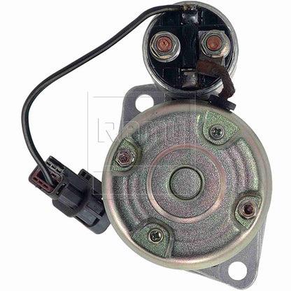 Remy Electrical 17097