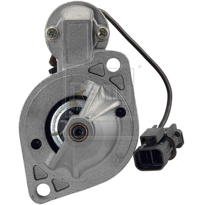 Remy Electrical 17097