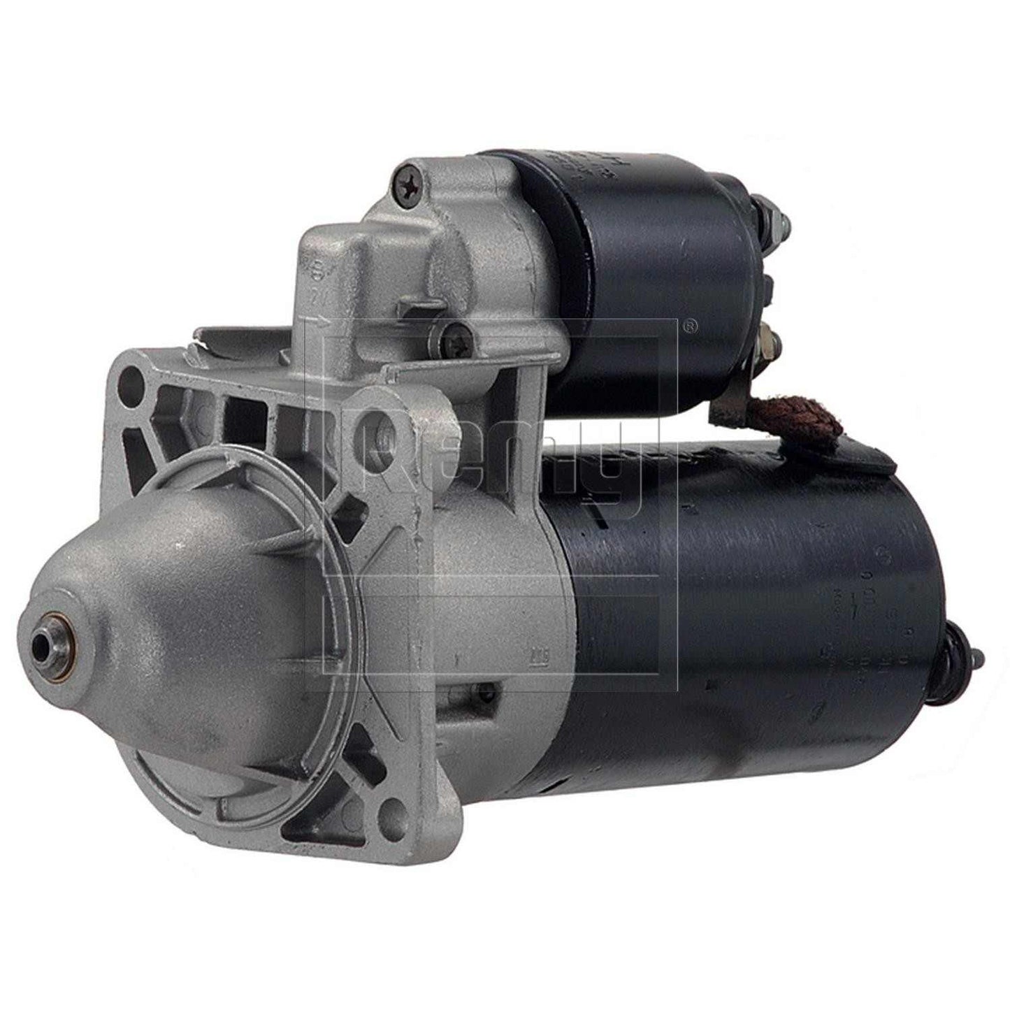 Remy Electrical 17116