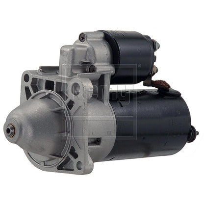 Remy Electrical 17116