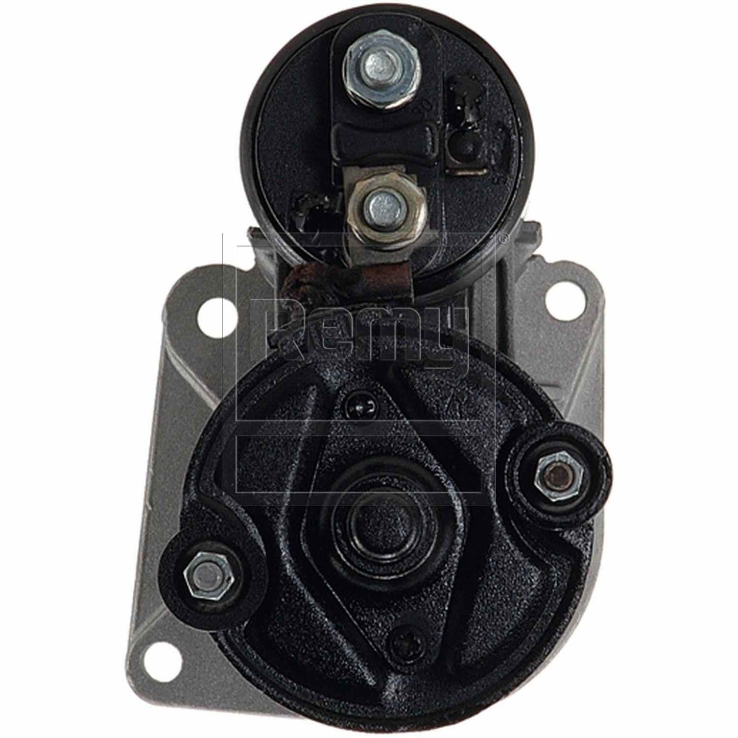 Remy Electrical 17116