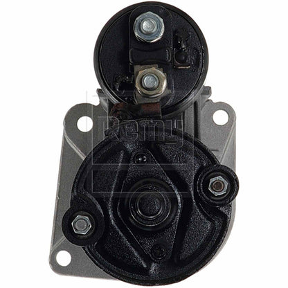 Remy Electrical 17116