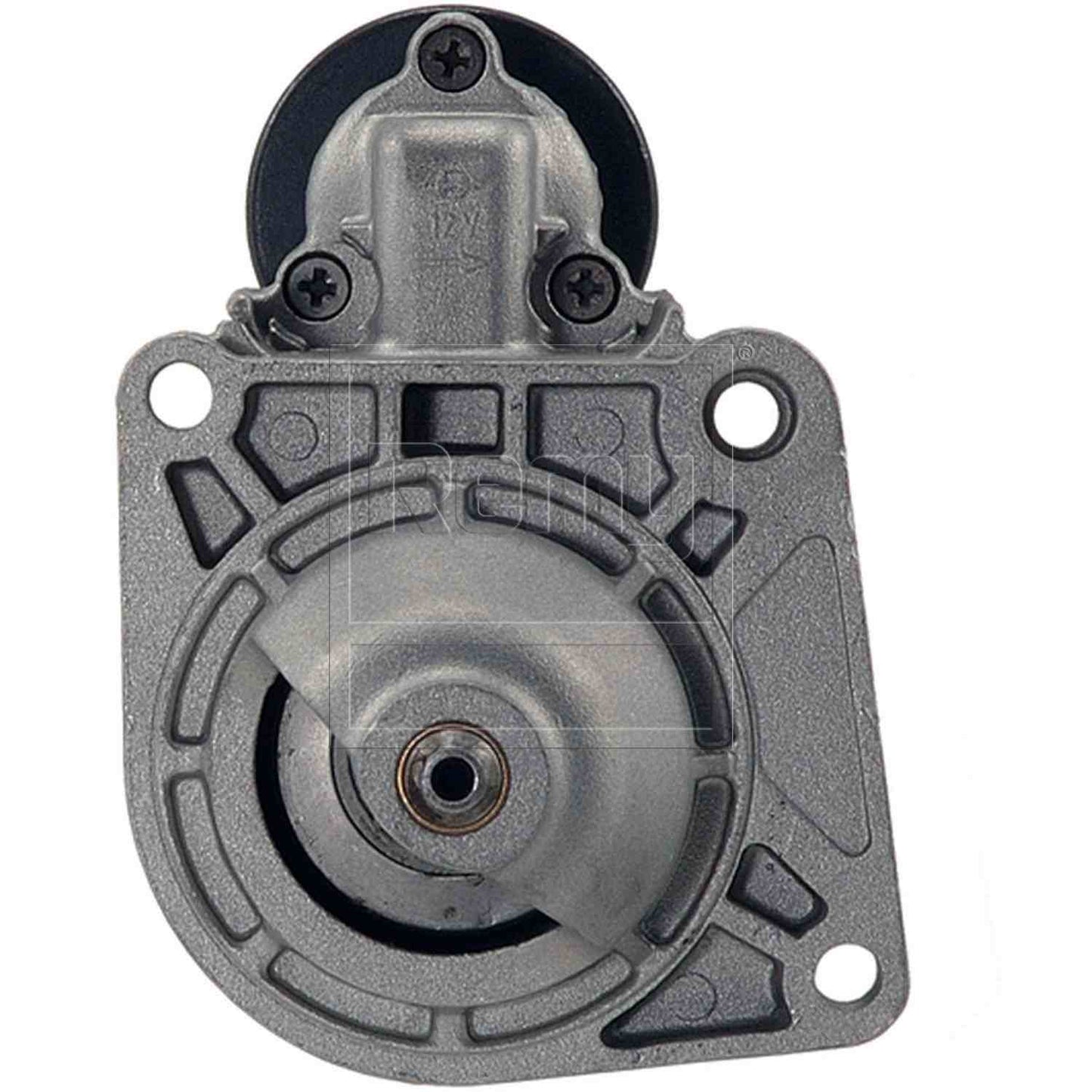Remy Electrical 17116