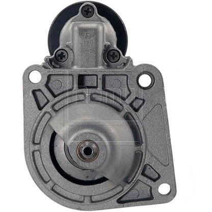 Remy Electrical 17116