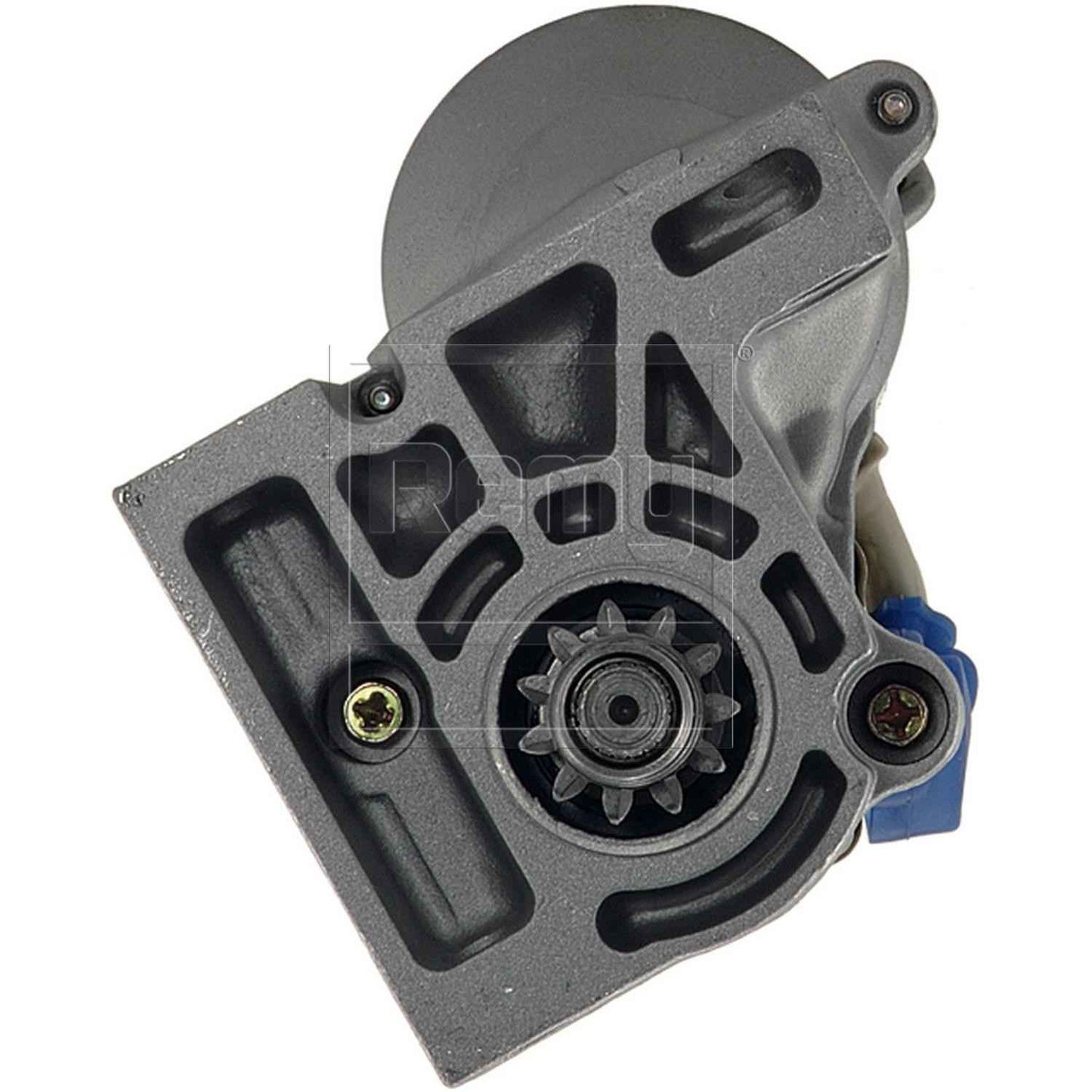 Remy Electrical 17124