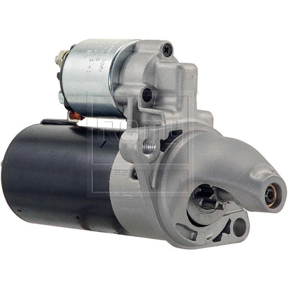 Remy Electrical 17127