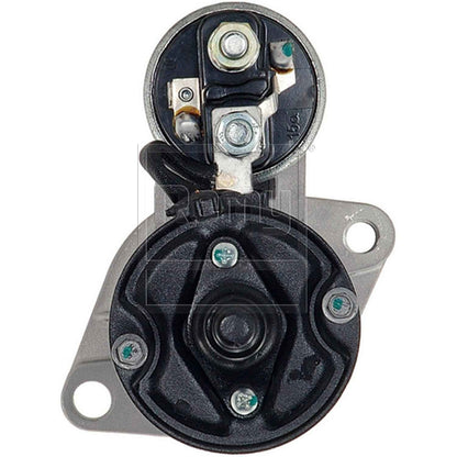 Remy Electrical 17127