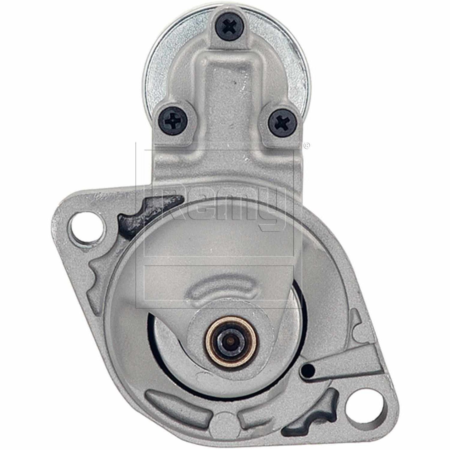 Remy Electrical 17127