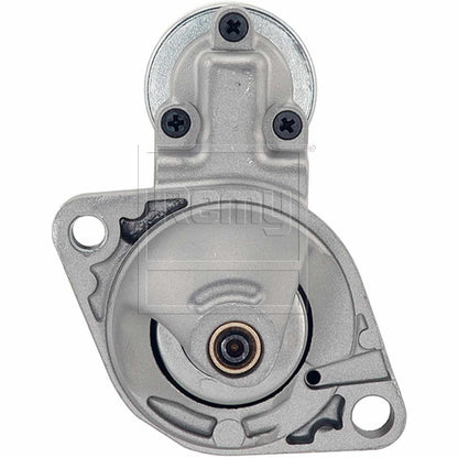 Remy Electrical 17127