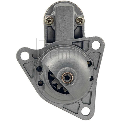 Remy Electrical 17138