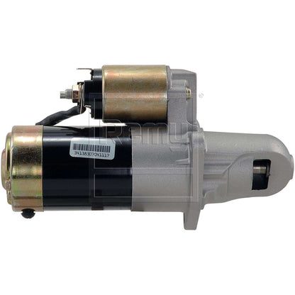 Remy Electrical 17138
