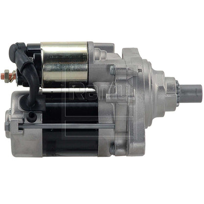 Remy Electrical 17148