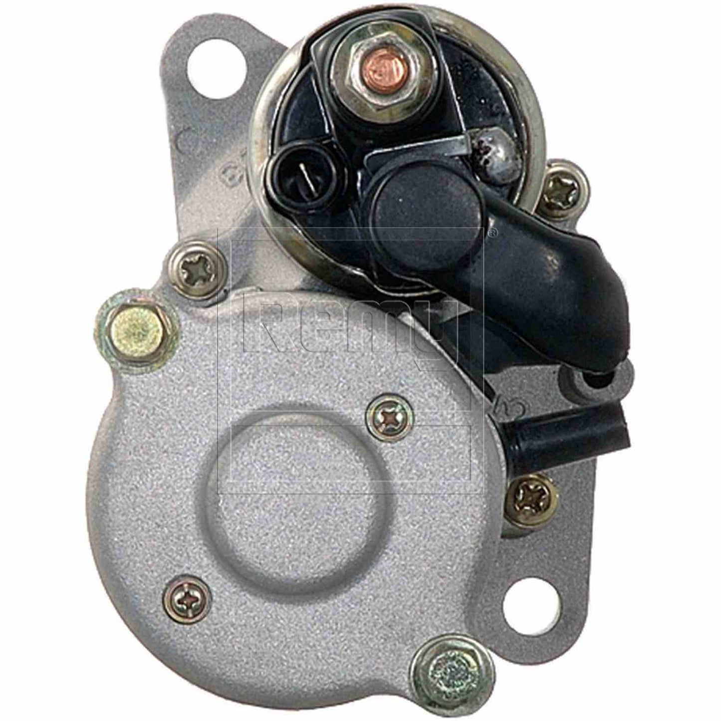 Remy Electrical 17154