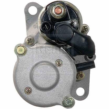 Remy Electrical 17154