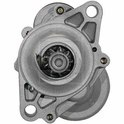 Remy Electrical 17154