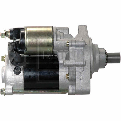 Remy Electrical 17154