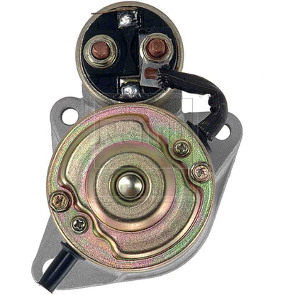 Remy Electrical 17158