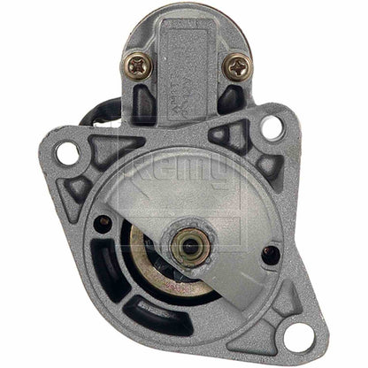 Remy Electrical 17158