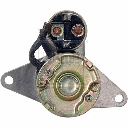 Remy Electrical 17162