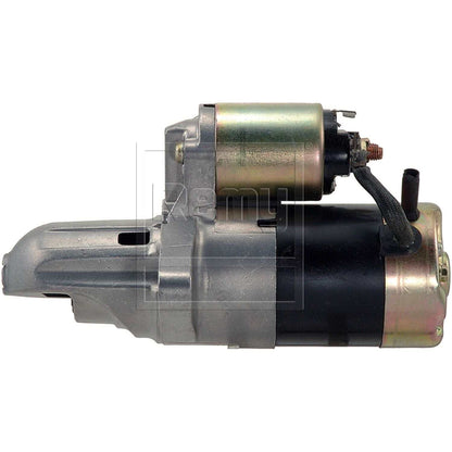 Remy Electrical 17162