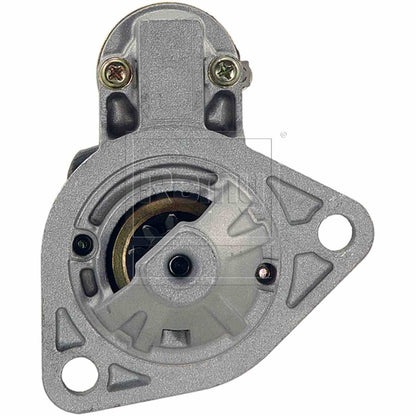 Remy Electrical 17166