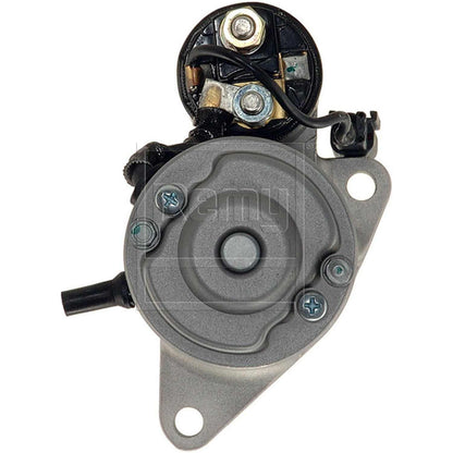 Remy Electrical 17167