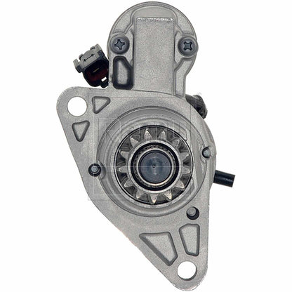 Remy Electrical 17167