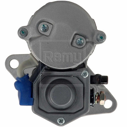 Remy Electrical 17168