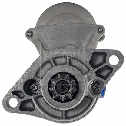 Remy Electrical 17168