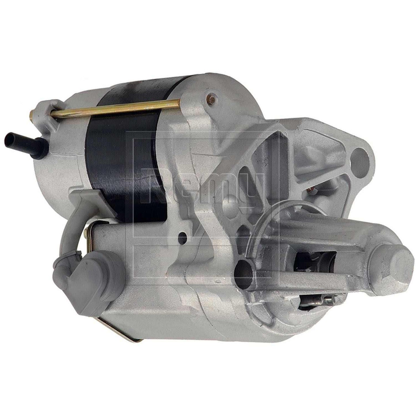 Remy Electrical 17181