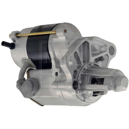 Remy Electrical 17181