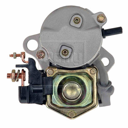 Remy Electrical 17181