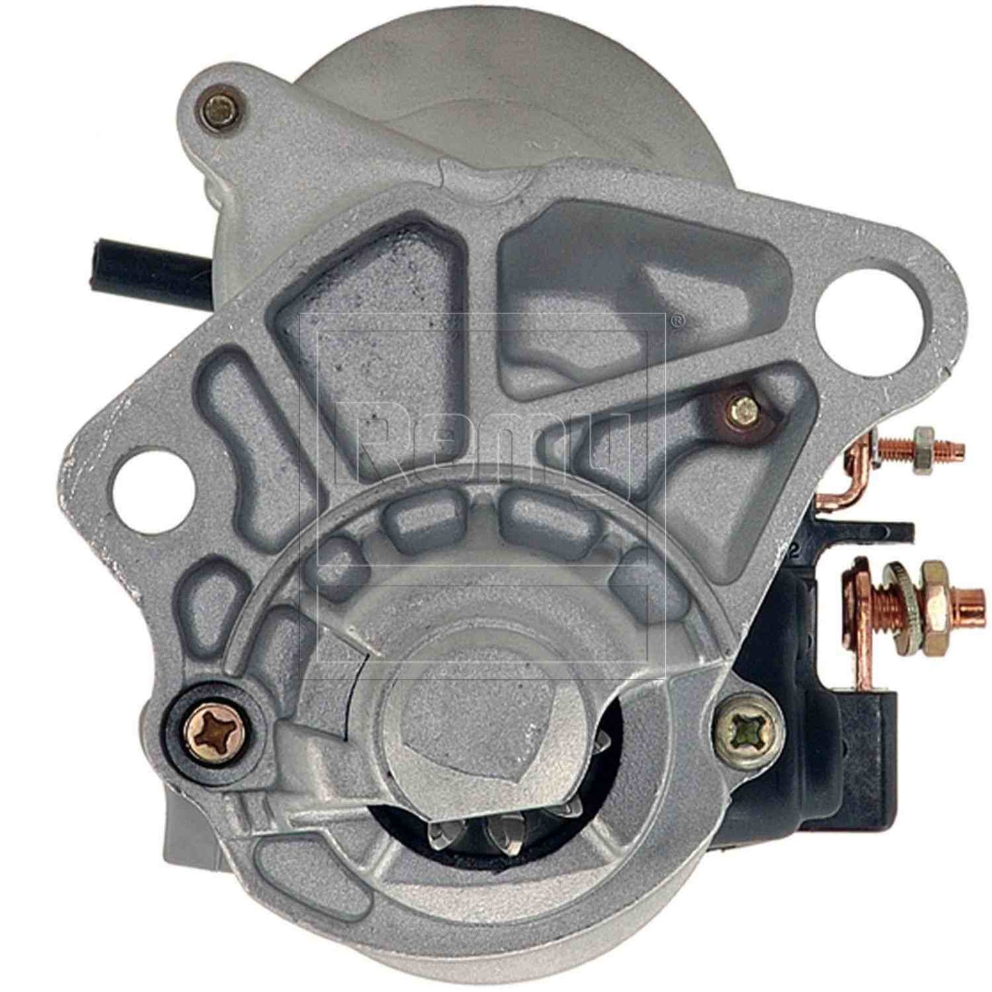 Remy Electrical 17181
