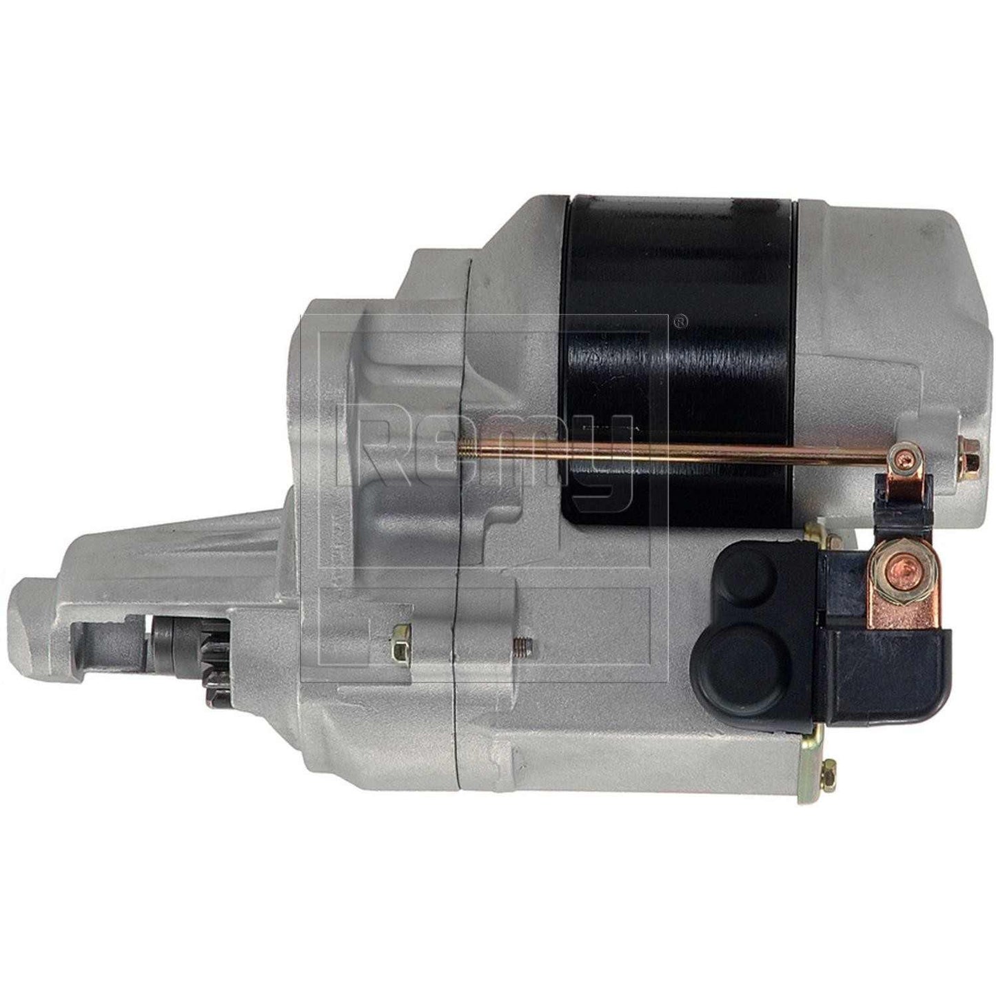 Remy Electrical 17181