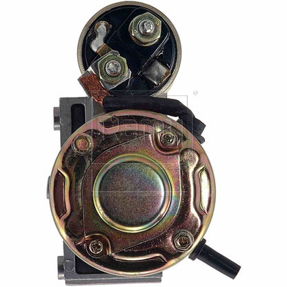 Remy Electrical 17192