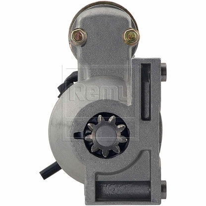 Remy Electrical 17192