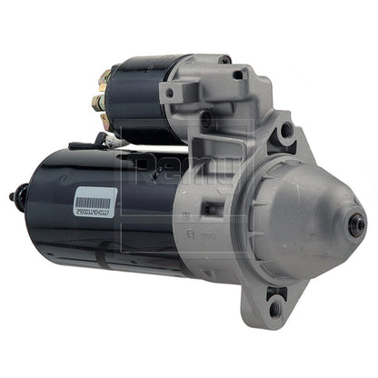 Remy Electrical 17200
