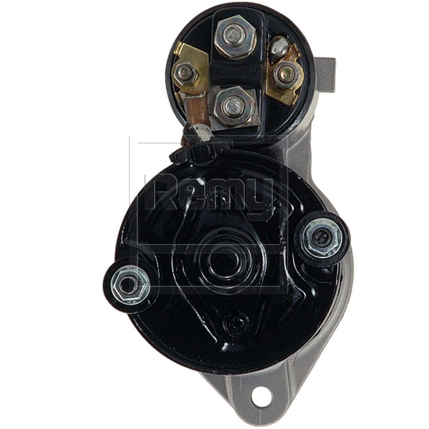 Remy Electrical 17200