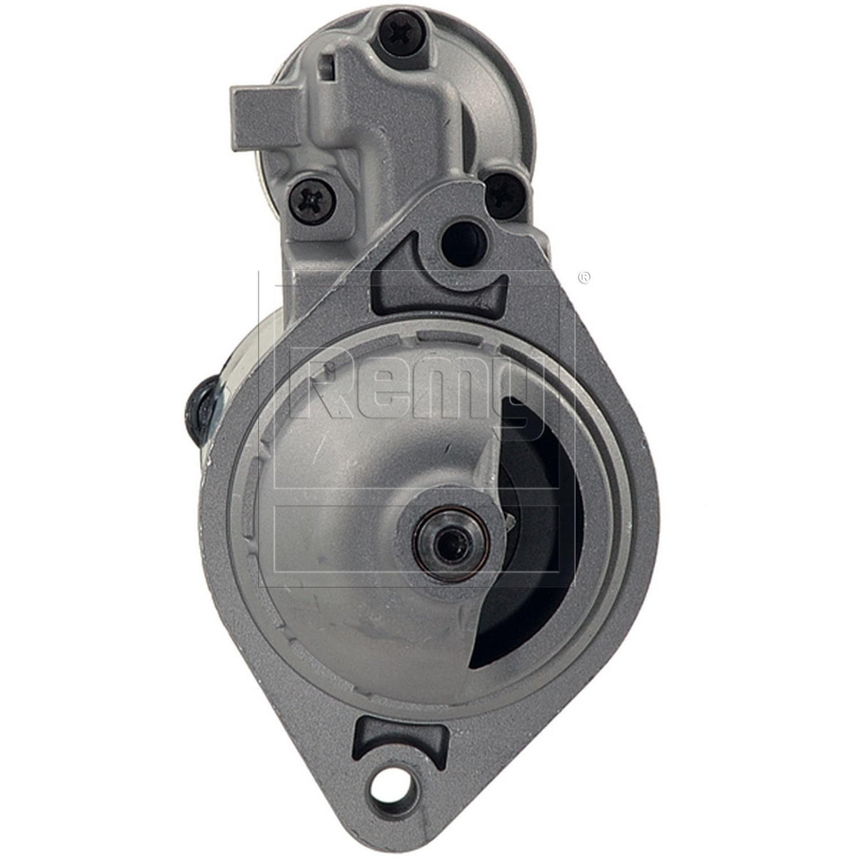 Remy Electrical 17200