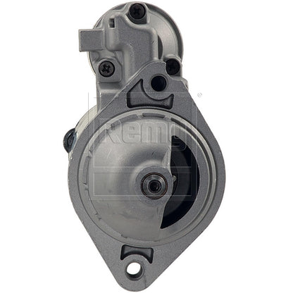 Remy Electrical 17200
