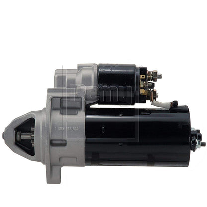 Remy Electrical 17200