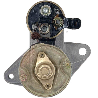 Remy Electrical 17203