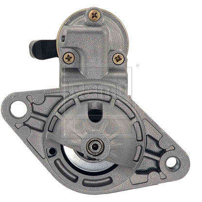 Remy Electrical 17203
