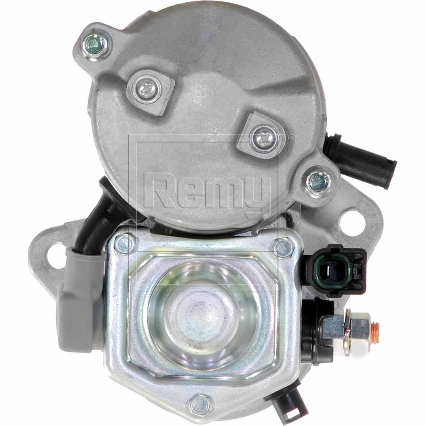 Remy Electrical 17213